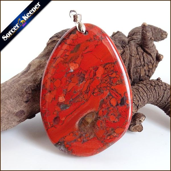 pendants collares pendant necklace natural crystal stone bloodstone beads agates & fashion bijoux women ws773, Black
pendants collares pendant necklace natural crystal stone bloodstone beads agates & fashion bijoux women ws773, Black