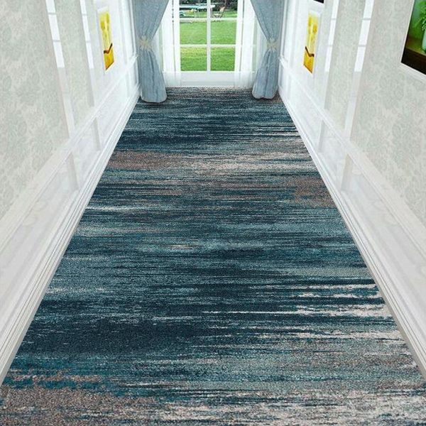 carpets splash ink print home corridor aisle bedroom rug crystal velvet non-slip kitchen area indoor doormat living room
carpets splash ink print home corridor aisle bedroom rug crystal velvet non-slip kitchen area indoor doormat living room