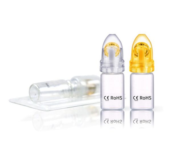 hydra roller 64 pins titanium microneedle needle hydra derma roller 64 gold tips 0.25mm 0.5mm
hydra roller 64 pins titanium microneedle needle hydra derma roller 64 gold tips 0.25mm 0.5mm