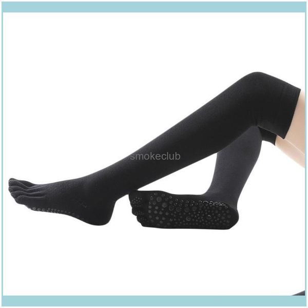 athletic outdoor as sports & outdoors pilates dance high over the knee five toe womens cotton sport socks women yoga gym energy small decors, Black
athletic outdoor as sports & outdoors pilates dance high over the knee five toe womens cotton sport socks women yoga gym energy small decors, Black