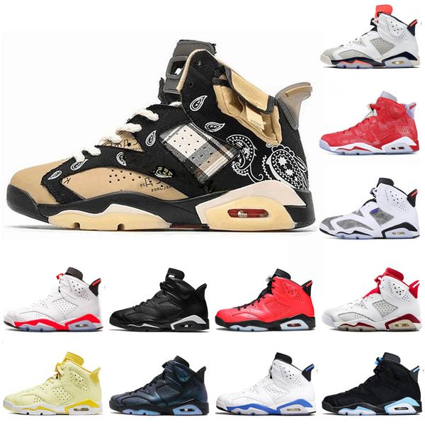 6 6s mens basketball shoes tiffany blue black infrared midnight navy hommes men sneakers us 7-13
6 6s mens basketball shoes tiffany blue black infrared midnight navy hommes men sneakers us 7-13