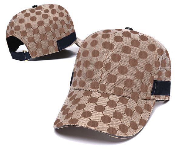 hip hop ball caps classic color casquette de baseball fitted hats fashion sport men and women, Blue;gray
hip hop ball caps classic color casquette de baseball fitted hats fashion sport men and women, Blue;gray