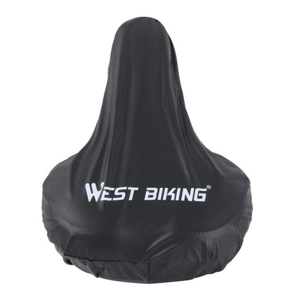 bike saddles mtb road seat waterproof rain cover dust resistant bicycle saddle pad reusable useful accessories
bike saddles mtb road seat waterproof rain cover dust resistant bicycle saddle pad reusable useful accessories