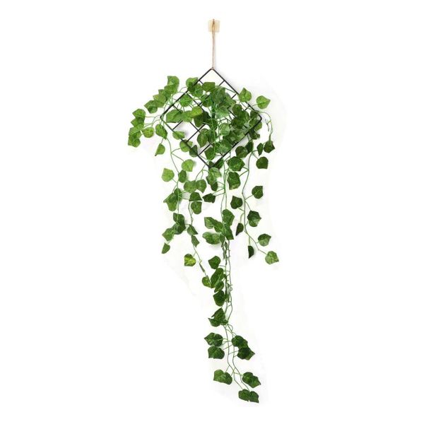 decorative flowers & wreaths simulation decoration pendant artificial plant plastic+iron plastic wedding ornament wall hanging
decorative flowers & wreaths simulation decoration pendant artificial plant plastic+iron plastic wedding ornament wall hanging