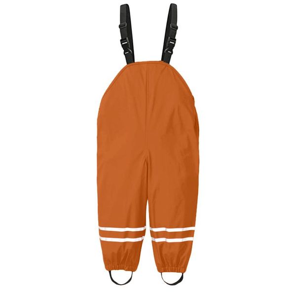 jumpsuits green orange windproof waterproof mud jumpsuit clothes rain dungarees children pants overalls l3, Blue
jumpsuits green orange windproof waterproof mud jumpsuit clothes rain dungarees children pants overalls l3, Blue