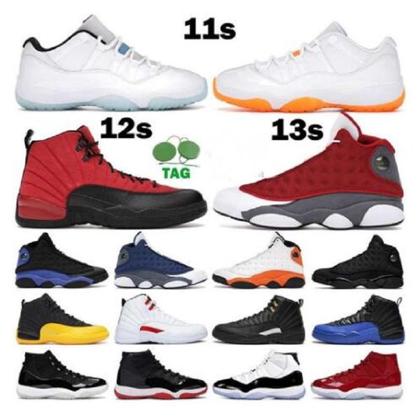 basketball shoes men women 11s legend blue low bright citrus 13s red flint black hyper royal 12s reverse flu game twist mens sneakers
basketball shoes men women 11s legend blue low bright citrus 13s red flint black hyper royal 12s reverse flu game twist mens sneakers
