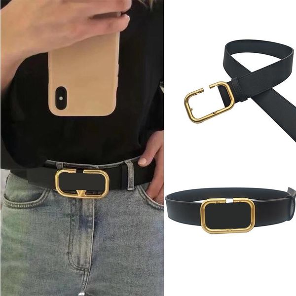 belts genuine leather women belt cow skin wide 3.8cm gold buckle jeans waist cummerbunds high quality, Black;brown
belts genuine leather women belt cow skin wide 3.8cm gold buckle jeans waist cummerbunds high quality, Black;brown