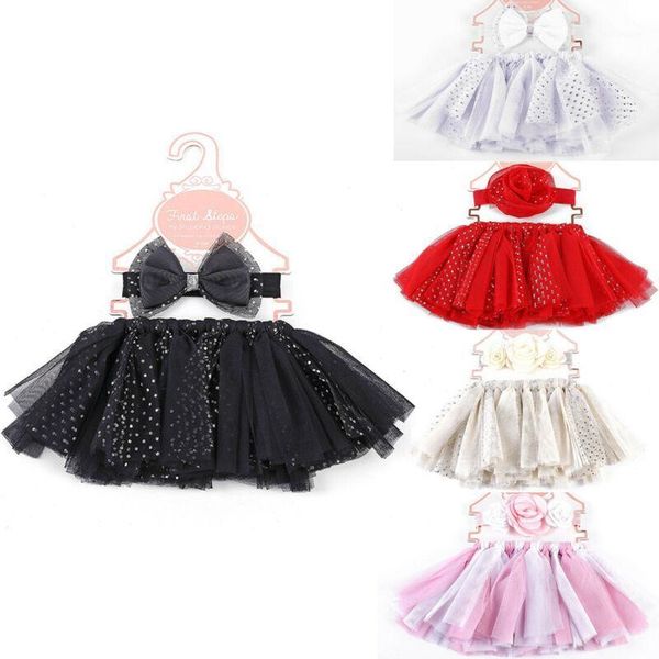 colors est 2021 cute 2pcs toddler born baby girl sequins cotton tulle skirt+ headband po prop costume outfit 0-2y, Blue
colors est 2021 cute 2pcs toddler born baby girl sequins cotton tulle skirt+ headband po prop costume outfit 0-2y, Blue