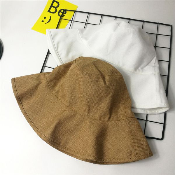 fisherman's hat for female, version, fashionable and versatile
fisherman's hat for female, version, fashionable and versatile