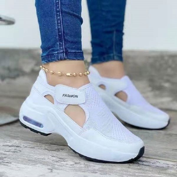 dress shoes spring autumn fashion women vulcanized shoes platform apartments ladies casual breathable wedges walking d64e, Black
dress shoes spring autumn fashion women vulcanized shoes platform apartments ladies casual breathable wedges walking d64e, Black
