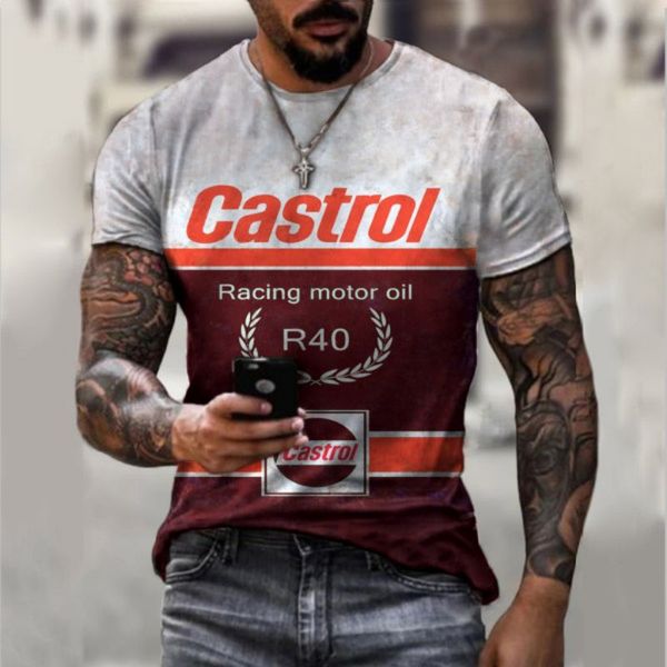 castorl original 3d printing t-shirt unique fashion beautiful breathable comfortable daily party travel visual impact gothic style mens shor, White;black
castorl original 3d printing t-shirt unique fashion beautiful breathable comfortable daily party travel visual impact gothic style mens shor, White;black
