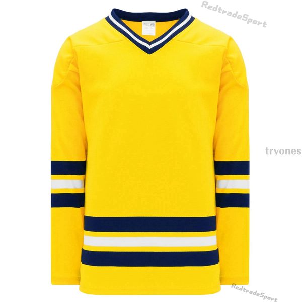 mens blank hockey jerseys white black blue green customize name number womens kids youth stitched shirts s-xxxl a0024, Black;red
mens blank hockey jerseys white black blue green customize name number womens kids youth stitched shirts s-xxxl a0024, Black;red
