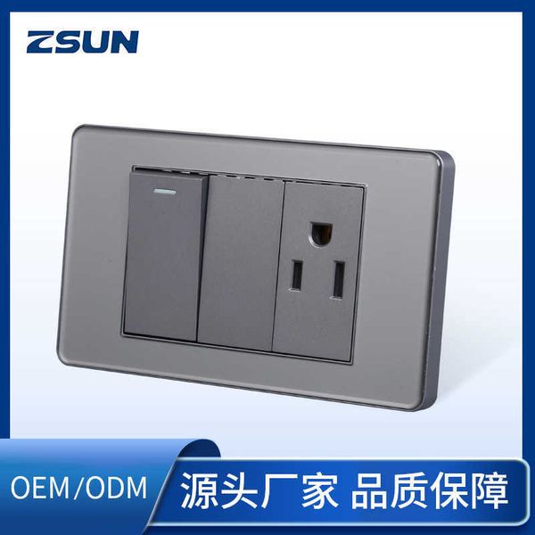 american standard 118 acrylic socket switch
american standard 118 acrylic socket switch