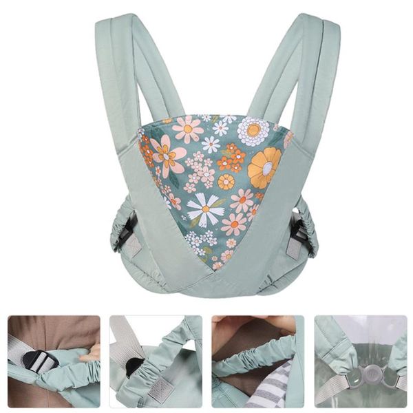 carriers, slings & backpacks 1pc baby carrier backpack barrier breathable infant sling supplies
carriers, slings & backpacks 1pc baby carrier backpack barrier breathable infant sling supplies