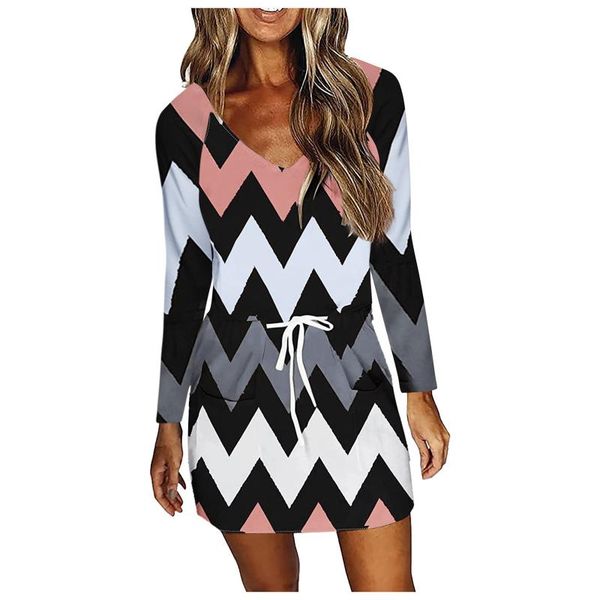 casual dresses v-neck zipper camisole print short sleeve loose temperament party midi dress 2021 summer fashion for women, Black;gray
casual dresses v-neck zipper camisole print short sleeve loose temperament party midi dress 2021 summer fashion for women, Black;gray