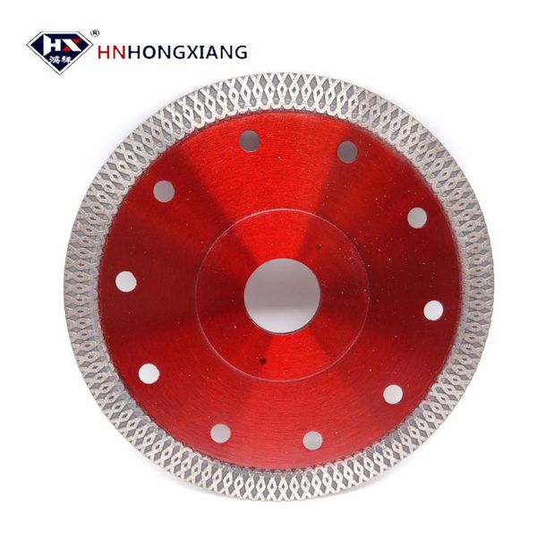 hand & power tool accessories hnhongxiang diamond saw blade dia 4" pressed sintered x mesh for marble machine, angle grinder, electric
hand & power tool accessories hnhongxiang diamond saw blade dia 4" pressed sintered x mesh for marble machine, angle grinder, electric