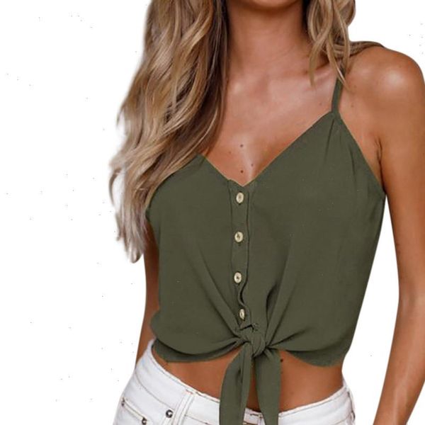 women crop bow button vest ladies sleeveless wear crop female vest tank shirt blouse vetement femme, White
women crop bow button vest ladies sleeveless wear crop female vest tank shirt blouse vetement femme, White