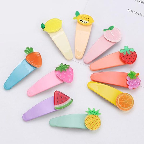 kids hair accessories kawaii fruit hairpin headband cute cheveux band spinki do wlosow for girls pinzas pelo tiara bow pin clip, Slivery;white
kids hair accessories kawaii fruit hairpin headband cute cheveux band spinki do wlosow for girls pinzas pelo tiara bow pin clip, Slivery;white