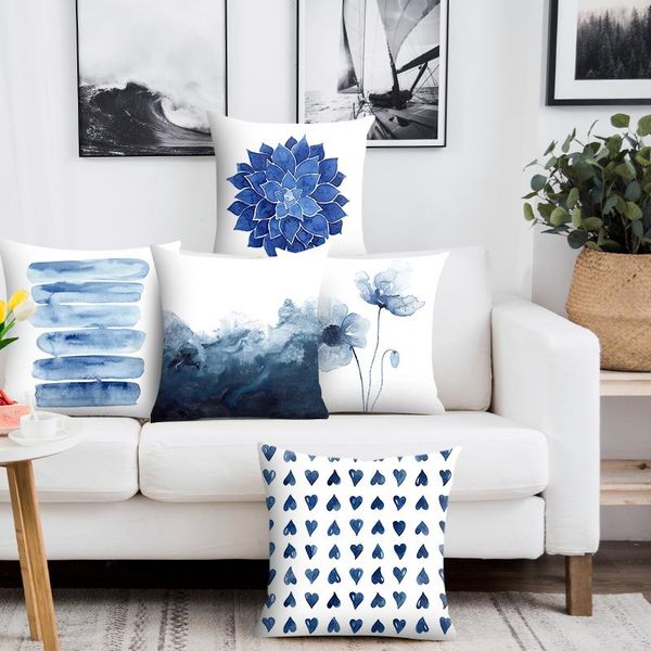 cushion/decorative pillow short push fresh abstract cover car and sofa nap office bay window throw pillowcase female birthday present large6
cushion/decorative pillow short push fresh abstract cover car and sofa nap office bay window throw pillowcase female birthday present large6