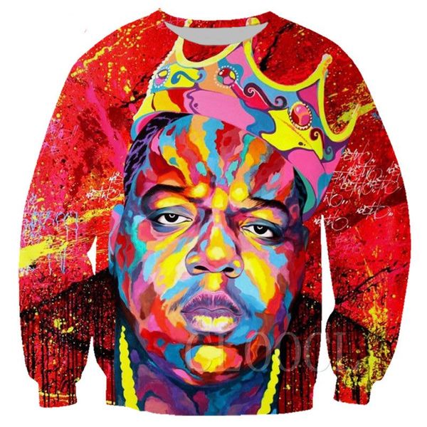 cool men's 3d printing hoodie visual impact party punk gothic round neck american sweatshirt hoodie, Black
cool men's 3d printing hoodie visual impact party punk gothic round neck american sweatshirt hoodie, Black