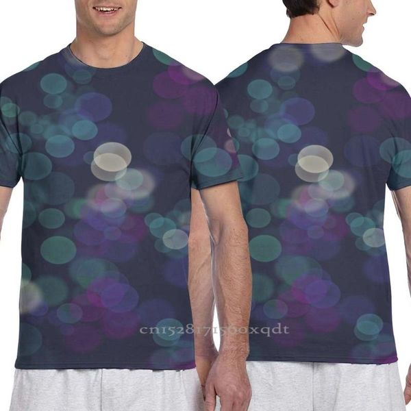 men's t-shirts bokeh lights pattern men t-shirt women all over print fashion girl t shirt boy tees short sleeve tshirt, White;black
men's t-shirts bokeh lights pattern men t-shirt women all over print fashion girl t shirt boy tees short sleeve tshirt, White;black
