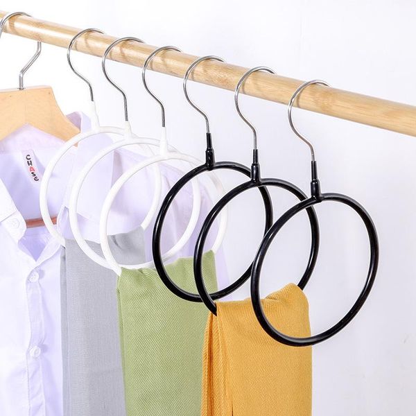 hangers & racks stylish metal s shape universal hooks scarf tower plastic hook kitchen organizer rack bathroom accessories clothes coat hang
hangers & racks stylish metal s shape universal hooks scarf tower plastic hook kitchen organizer rack bathroom accessories clothes coat hang