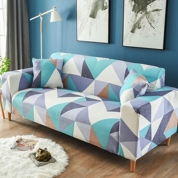 chair covers ins nordic stretch elastic sofa cover slipcover couch towel 1/2/3/4-seater for living room
chair covers ins nordic stretch elastic sofa cover slipcover couch towel 1/2/3/4-seater for living room