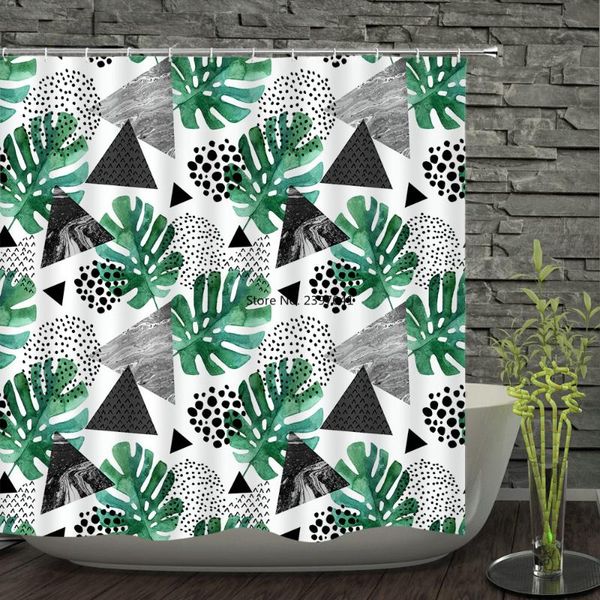 shower curtains bath curtain 3d print green leaf plant trees 180*180cm waterproof bathroom home washable fabric screen 
shower curtains bath curtain 3d print green leaf plant trees 180*180cm waterproof bathroom home washable fabric screen