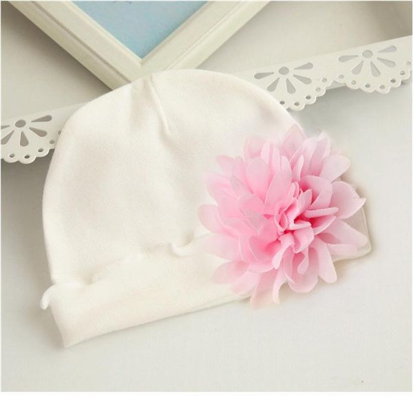 newborn baby hats cute flower hat beanie toddler girls pgraphy props solid fashion baby g qylpnd, Yellow
newborn baby hats cute flower hat beanie toddler girls pgraphy props solid fashion baby g qylpnd, Yellow