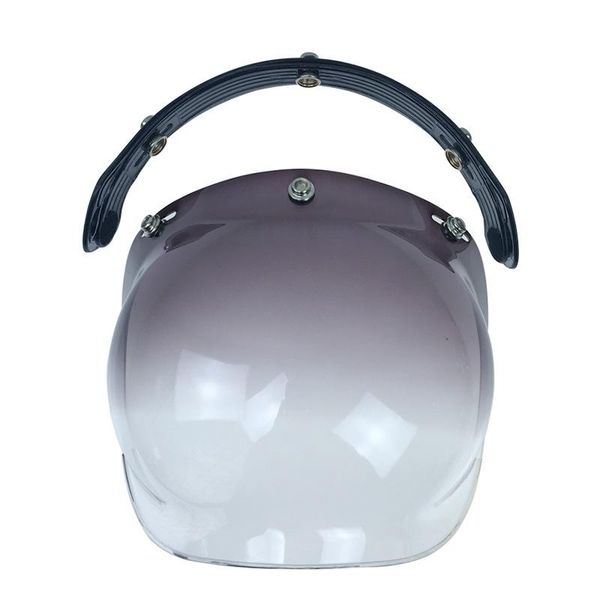 motorcycle helmets , windscreen for classic helmet, stylish helmets, bubble visor, fit beon helmet
motorcycle helmets , windscreen for classic helmet, stylish helmets, bubble visor, fit beon helmet
