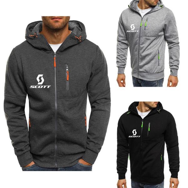 men's jackets 2021 bike cycling scoracing spring mens hooded coats casual zipper sweatshirts male tracksuit jacket clothing outerwear t, Black;brown
men's jackets 2021 bike cycling scoracing spring mens hooded coats casual zipper sweatshirts male tracksuit jacket clothing outerwear t, Black;brown
