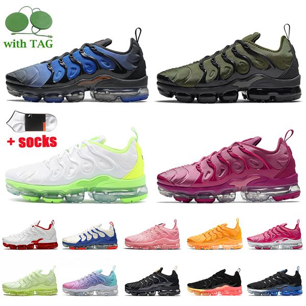 designer trainers women men tn plus athletic running shoes dark russet barely volt knicks vibes magenta tennis ball white university red atl, White;red
designer trainers women men tn plus athletic running shoes dark russet barely volt knicks vibes magenta tennis ball white university red atl, White;red