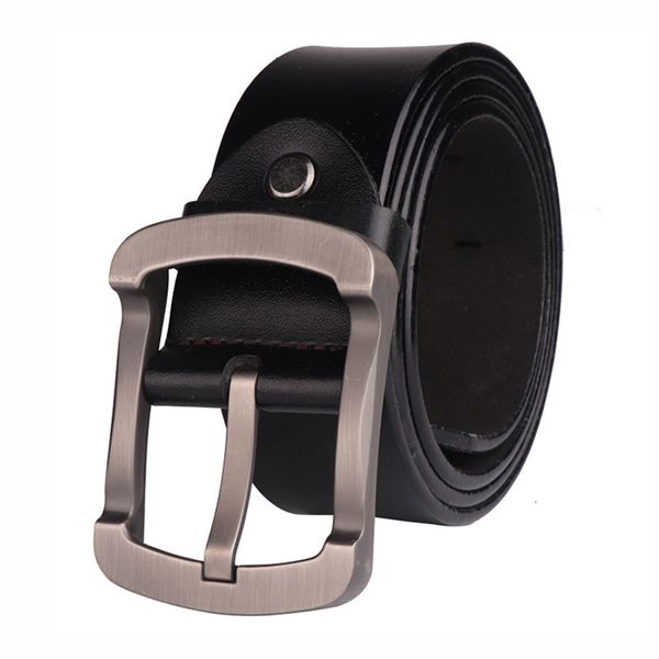 new 150cm large size genuine straps of men buckle pin leather male cow belt 2021 9225, Black;brown
new 150cm large size genuine straps of men buckle pin leather male cow belt 2021 9225, Black;brown