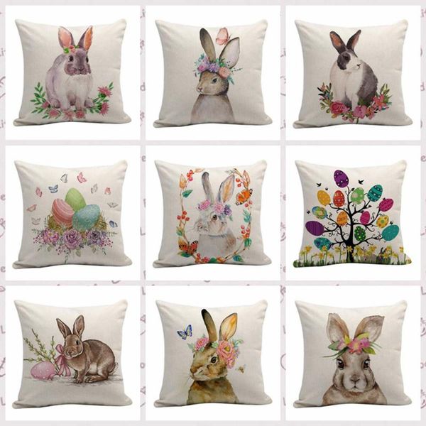 cushion/decorative pillow home decor cushion cover throw pillowcase covers decorative cotton 45x45cm
cushion/decorative pillow home decor cushion cover throw pillowcase covers decorative cotton 45x45cm