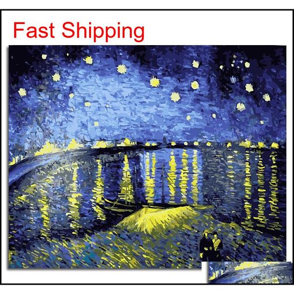 frameless digital painting diy oil painting by numbers tree landscape modern wall art canvas pictures hanging for l qylsuo wphome
frameless digital painting diy oil painting by numbers tree landscape modern wall art canvas pictures hanging for l qylsuo wphome