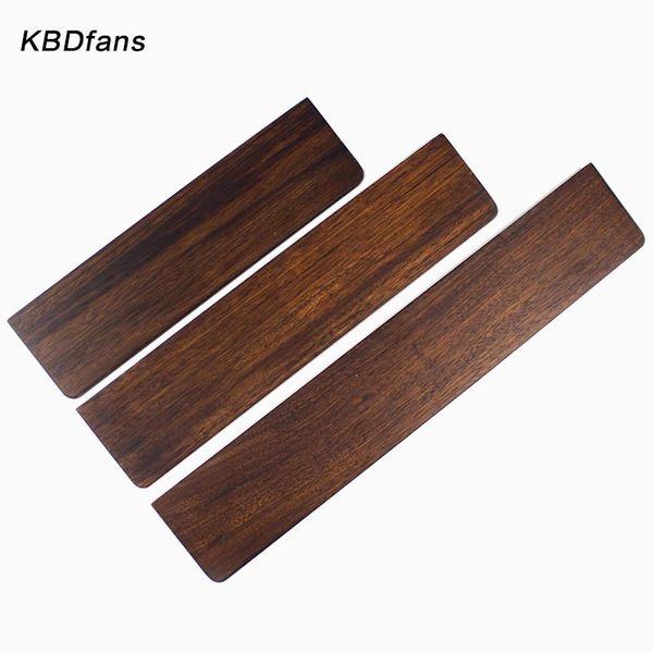 mouse pads & wrist rests solid wood hand rest pad suitable for 60 keys 87 104 108 mechanical keyboard
mouse pads & wrist rests solid wood hand rest pad suitable for 60 keys 87 104 108 mechanical keyboard