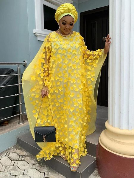 ethnic clothing african dashiki dress women floral embroidery print pattern muslim abaya bazin fairy robe lady party, Red
ethnic clothing african dashiki dress women floral embroidery print pattern muslim abaya bazin fairy robe lady party, Red