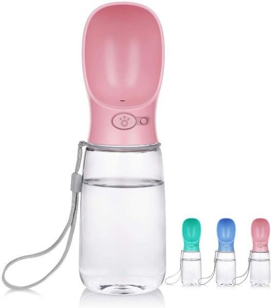 pillow 2021pet carry mugoutdoors portable travel water bottledog drinkercat bottle supplies dispenser for outdoor drop
pillow 2021pet carry mugoutdoors portable travel water bottledog drinkercat bottle supplies dispenser for outdoor drop
