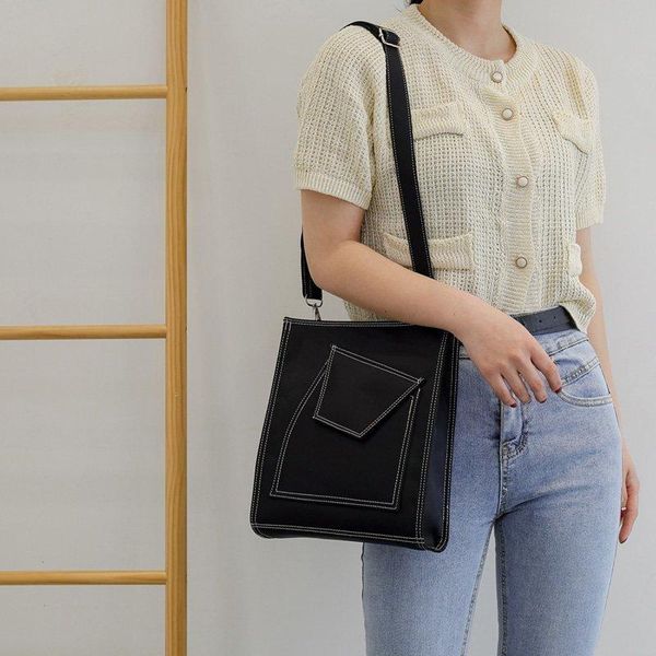evening bags denim fabric shoulder 2021 shopping crossbody student fashion classic women's handbags multiple bag handle
evening bags denim fabric shoulder 2021 shopping crossbody student fashion classic women's handbags multiple bag handle