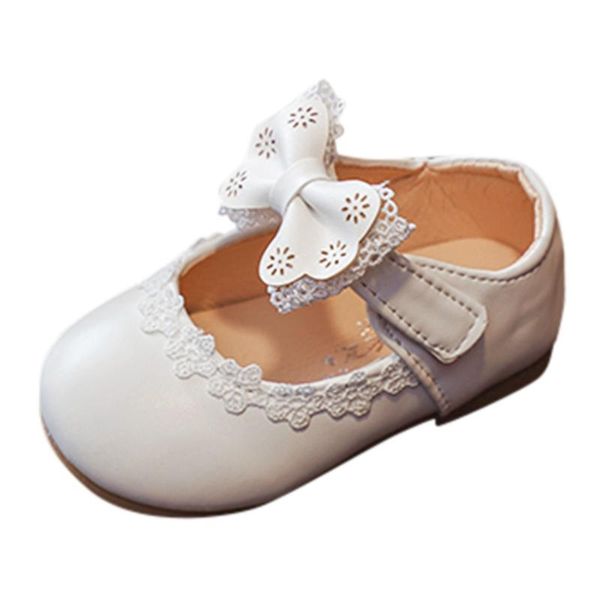 first walkers toddler infant kids baby girls bowknot single princess shoes sandals children for born girl booties
first walkers toddler infant kids baby girls bowknot single princess shoes sandals children for born girl booties