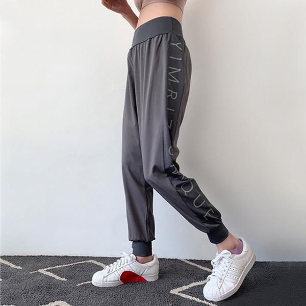 women's pants & capris outdoor sportswear women loose running trousers high waist drawstring harem fitness gym training sweatpants, Black;white
women's pants & capris outdoor sportswear women loose running trousers high waist drawstring harem fitness gym training sweatpants, Black;white