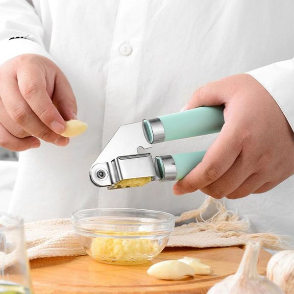 professional hand tool sets 9pcs stainless steel baking set peeler pizza cheese garlic press grater whisk plastic handle kitchen accessories
professional hand tool sets 9pcs stainless steel baking set peeler pizza cheese garlic press grater whisk plastic handle kitchen accessories