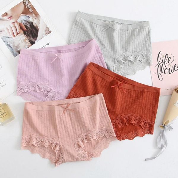 women's panties women lace soft lingerie underwear ladies high elastic briefs seamless bow mid-rise, Black;pink
women's panties women lace soft lingerie underwear ladies high elastic briefs seamless bow mid-rise, Black;pink