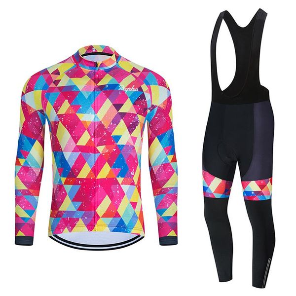 racing sets mtb jersey downhill cycling set outdoor sports bike road bicycle long sleeve suit, Black;blue
racing sets mtb jersey downhill cycling set outdoor sports bike road bicycle long sleeve suit, Black;blue