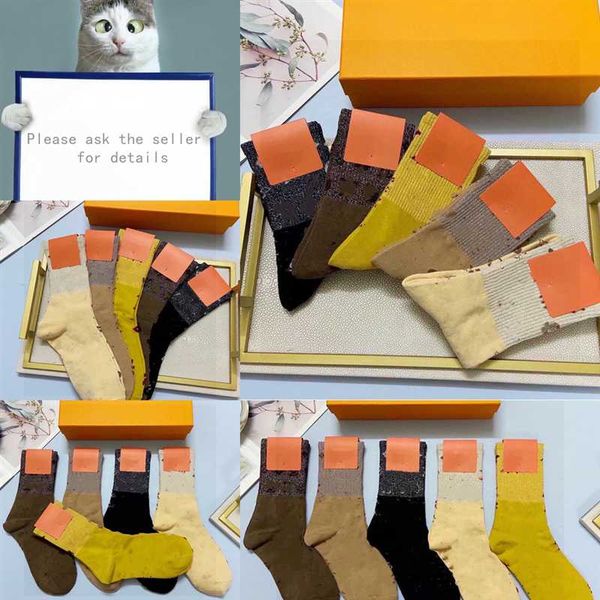 t1g69 colors medium socks fourinlow designer tiger head letter ace embroidery designer sock antibacterial cotton quality luxury, Black;white
t1g69 colors medium socks fourinlow designer tiger head letter ace embroidery designer sock antibacterial cotton quality luxury, Black;white
