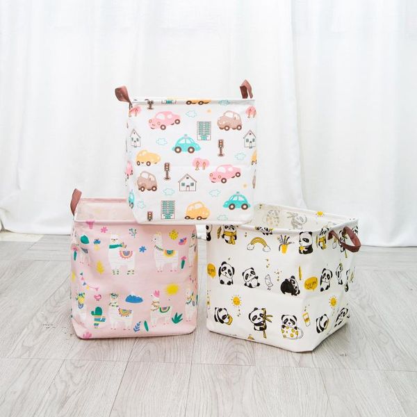 new cube folding cotton linen fabric storage basket kids clothes storage box waterproof laundry basket for toys organizers
new cube folding cotton linen fabric storage basket kids clothes storage box waterproof laundry basket for toys organizers