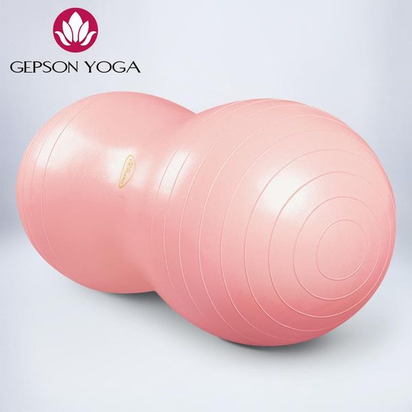 peanut shaped yoga ball fitness pump stress ball yoga chair home exercise ballen fitness body building bh50yjq
peanut shaped yoga ball fitness pump stress ball yoga chair home exercise ballen fitness body building bh50yjq
