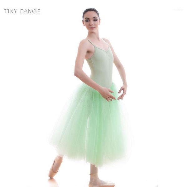 girls long romantic ballet dance tutu for practice or performance ballerina dancing costume leotard dress 150891, Black;red
girls long romantic ballet dance tutu for practice or performance ballerina dancing costume leotard dress 150891, Black;red
