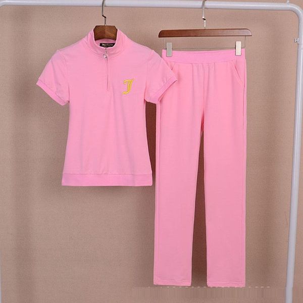 women's two piece pants summer tracksuit women casual sportswear sporty matching set short sleeve+long loose comfortable joggers s-xl, White
women's two piece pants summer tracksuit women casual sportswear sporty matching set short sleeve+long loose comfortable joggers s-xl, White