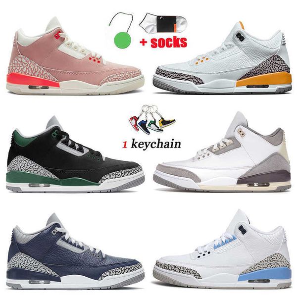 outdoor sports quaity jumpman mens basketball shoes pine green unc a ma maniere rust pink laser orange georgetown black cement trainers
outdoor sports quaity jumpman mens basketball shoes pine green unc a ma maniere rust pink laser orange georgetown black cement trainers